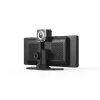 7-calowy dotykowy multimedialny ekran samochodowy MAXCOM MC01 Vibe z Bluetooth