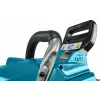 Makita UC011GT101 40V XGT bezprzewodowa pilarka łańcuchowa, 35 cm