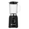 Kielichowy blender Zelmer ZSB4799B 1,75 l 1200 W Czarny