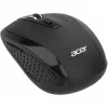 Mysz Acer MX202 USB