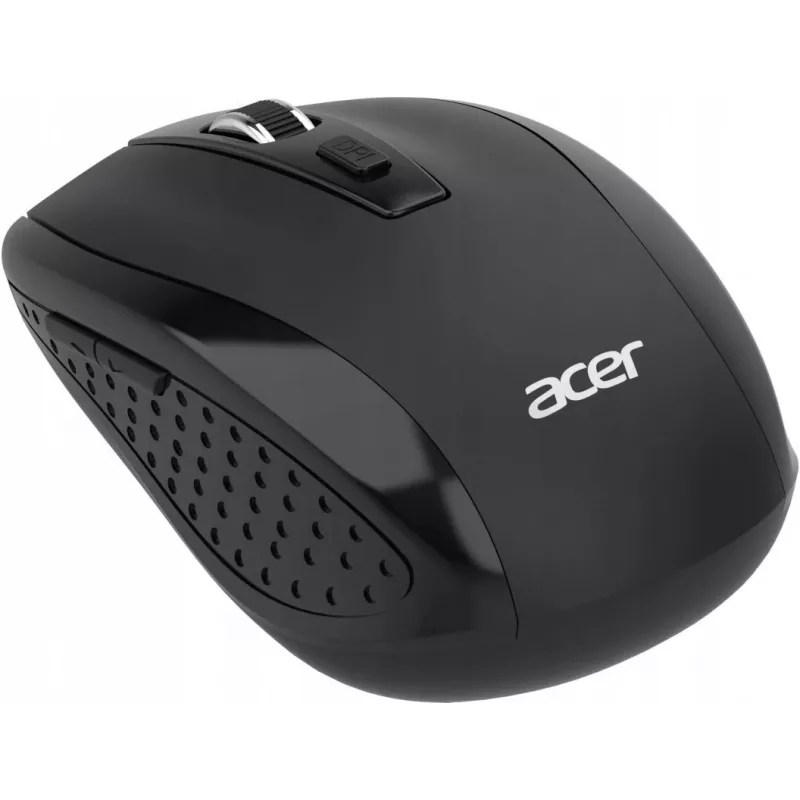 Mysz Acer MX202 USB