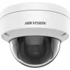 Kamera IP Hikvision DS-2CD1121-I Zewnętrzna 1920 x 1080 pikseli