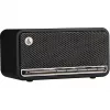 Głośnik przenośny Edifier MP230 Retro, czarny