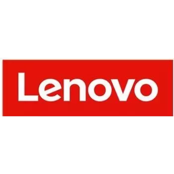 Server Lenovo ThinkSystem SR665 2.5 cala Chassis Front BP2 SAS SATA