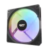 Wentylator komputerowy Darkflash CL12 LED (120x120)