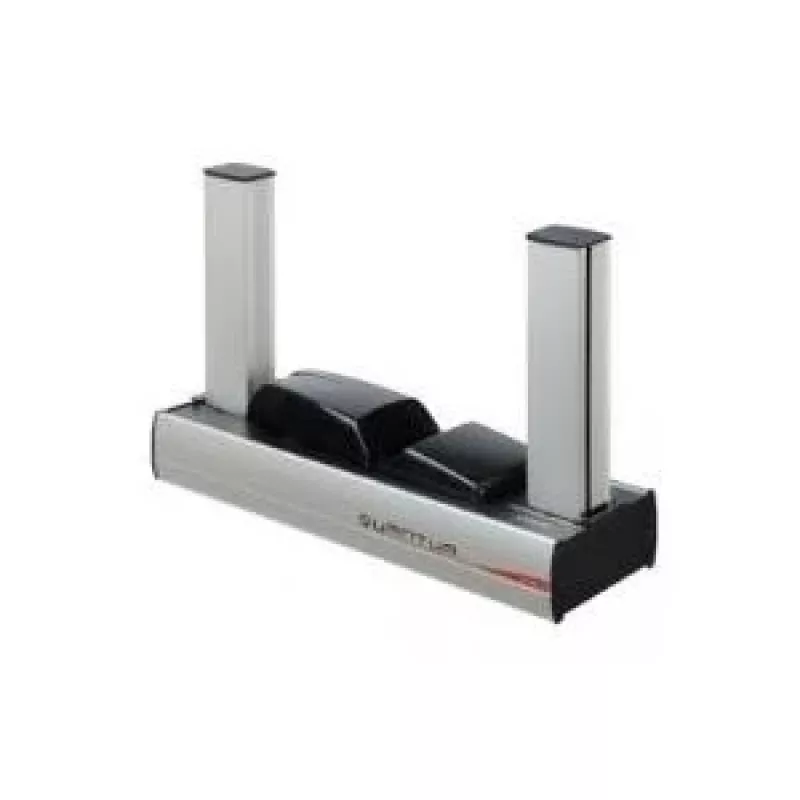 Evolis R3514 Drukarka Czarna