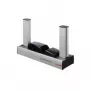 Evolis R3514 Drukarka Czarna
