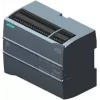 Siemens 6ES7215-1AG40-0XB0 moduł wejść/wyjść cyfrowych/analogowych Analog