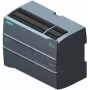 Siemens 6ES7215-1AG40-0XB0 moduł wejść/wyjść cyfrowych/analogowych Analog