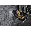 Młotowiertarka Dewalt DCH172NT-XJ