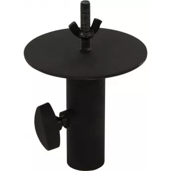 Zasilacz sieciowy EUROLITE SPA-10L 59007073 10 A 230 V