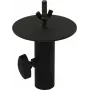 Zasilacz sieciowy EUROLITE SPA-10L 59007073 10 A 230 V