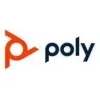 POLY EagleEye IV Camera kabel 3M 89L87AA HP