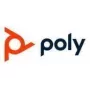 POLY EagleEye IV Camera kabel 3M 89L87AA HP