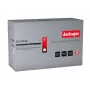 Tusz ActiveJet ATS-3710N do Samsung MLT-D205L — Czarny, 5000 stron, wbudowany bęben