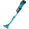 Makita DCL286FZ Odkurzacz ręczny
