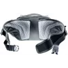 Plecak DEUTER Pulse Pro 5 — lekki kompaktowy plecak, 5 l
