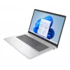 Laptop HP 17-cn4009nw, 17,3 cala FHD, Intel Core i5-120U, 16GB RAM, 512GB SSD, Windows 11 Home