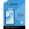 Screenor Hartowane Szkło iPad 10,9” 2022-> (10 Gen)