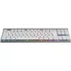 Logitech G G515 - Klawiatura - LIGHTSPEED - TKL