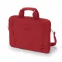 Torba na laptopa DICOTA Eco cienki Case BASE 35,8 cm (14,1 cala)