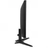 Monitor Acer NITRO VG0 VG270 G 27 cali Full HD IPS 1920 x 1080