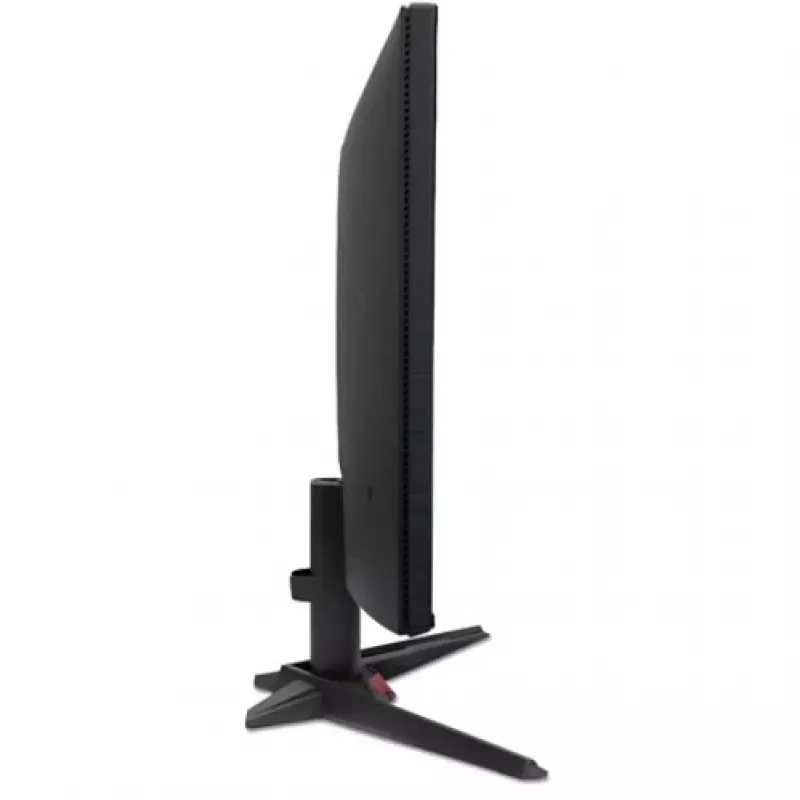 Monitor Acer NITRO VG0 VG270 G 27 cali Full HD IPS 1920 x 1080