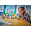 LEGO FRIENDS 42686 Wesoły plac zabaw w pomieszczeniu