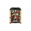 LEGO HARRY POTTER 76450 Book nook: Hogwarts Express