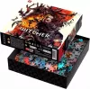 Good Loot Gaming Puzzle: Potwory z Wiedźmina, 1000 elementów