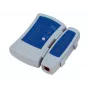 Tester kabli sieciowych Alantec NI006 Tester PoE 9V