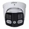 Kamera monitorująca DAHUA PDW3849-A180E2ASPV-0280B 8 MP