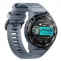 Smartwatch Mibro GS Active (Szary)