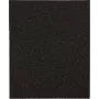 Arkusz ścierny KWB 830432 do kamienia, metalu, plastiku, szkła 280x230mm