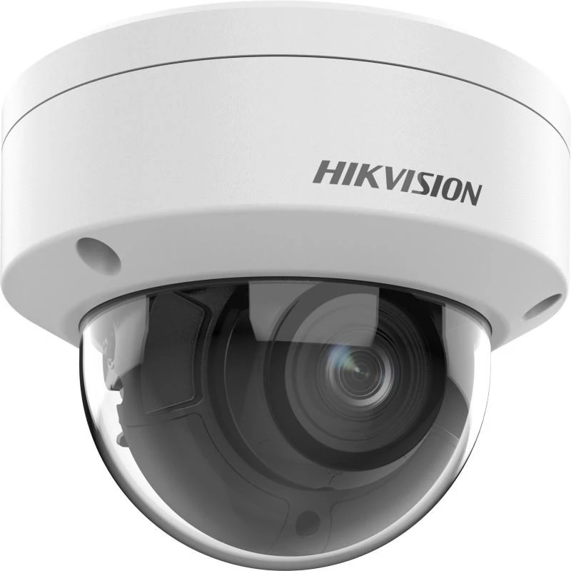 Kamera IP Hikvision Pro Series DS-2CD2746G2HT-IZS Dome