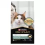 PURINA PRO PLAN LIVECLEAR STERILISED ADULT bogata w indyka 1,4 kg