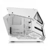 Obudowa PC Thermaltake AH T600 Snow Full Tower Biała
