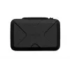 NOCO GBC104 Etui ochronne EVA do urządzenia rozruchowego GBX155