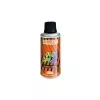 Farba w sprayu Stanger Color Spray MS 150 ml — pomarańczowy