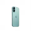 Smartfon Apple iPhone 16 6,1 cala 128GB Teal
