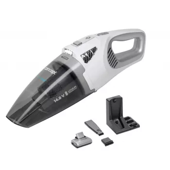 Odkurzacz ręczny Concept VP4370
