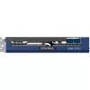 SPARKLE Intel Arc A750 ORC OC Edition 8GB GDDR6 Karta graficzna