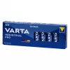 Bateria domowa Varta 04006 211 111 Bateria jednorazowa AA Alkaliczna