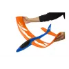 Zabawkowy szybowiec Jamara Foam Glider 460486