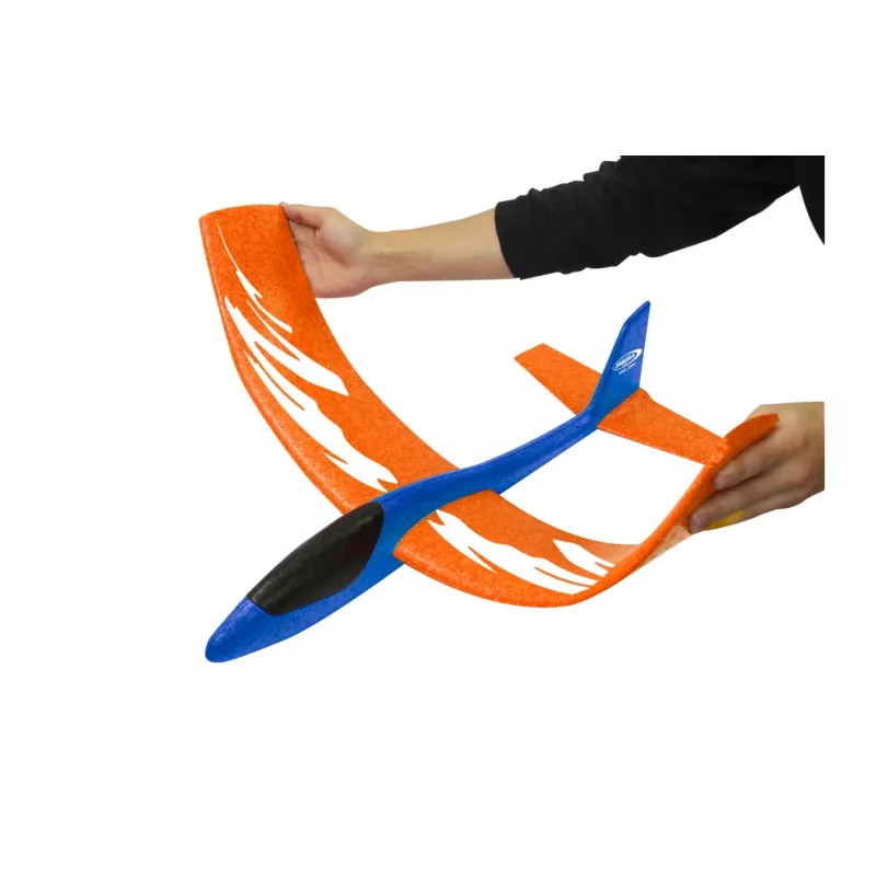 Zabawkowy szybowiec Jamara Foam Glider 460486