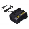 WIERTARKO-WKRĘTARKA Stanley SFMCD710D2K-QW