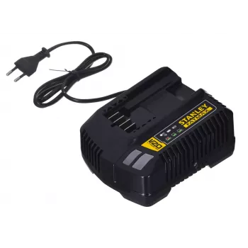 WIERTARKO-WKRĘTARKA Stanley SFMCD710D2K-QW