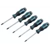 Makita E-10534 wkrętak ręczny