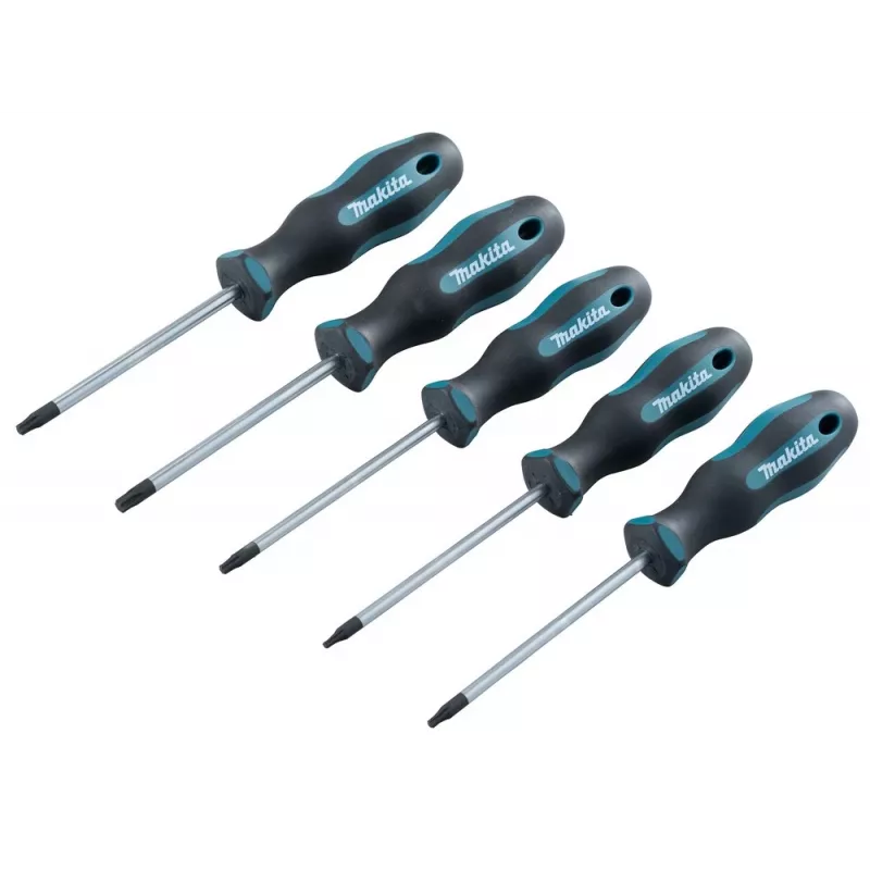 Makita E-10534 wkrętak ręczny