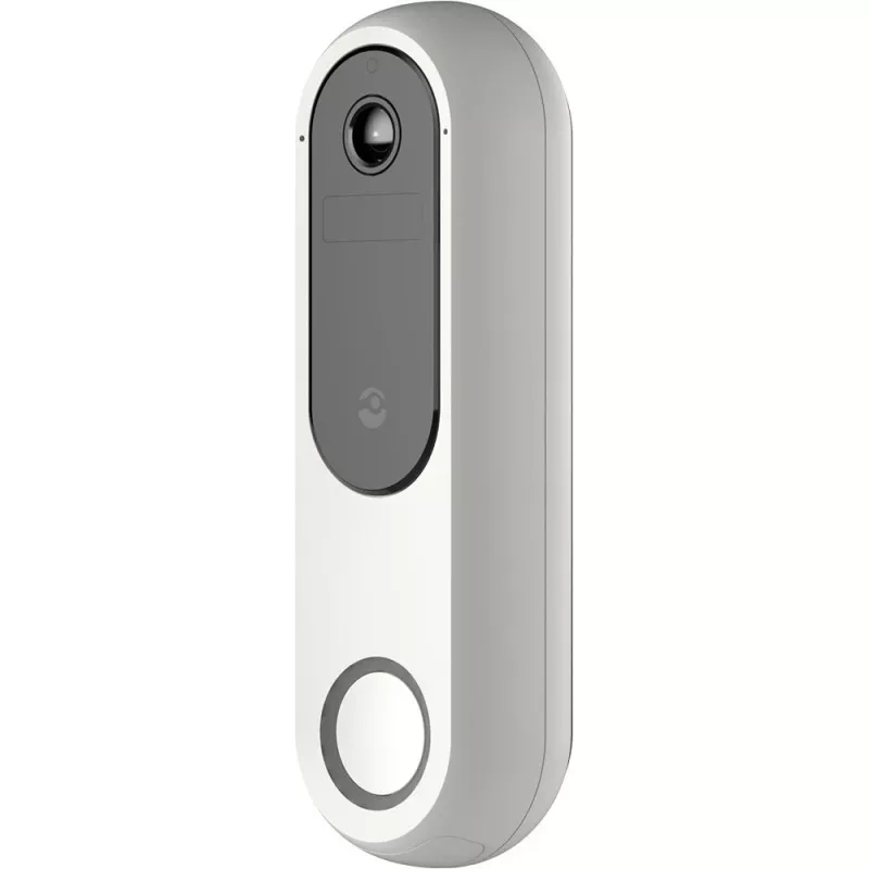 Doro Hemma Doorbell